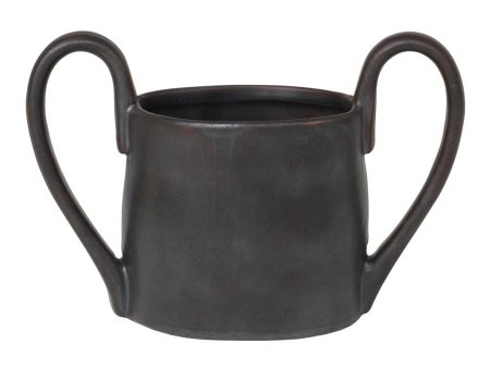 Flow Kids Mug Online Sale