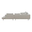 Surface Modular Sofa (Modules 1-4) Online Sale