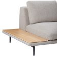 Surface Modular Sofa (Modules 26-31) For Discount