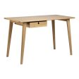 C67 Butler Desk Discount