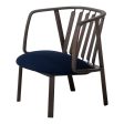 Wherry Armchair Hot on Sale