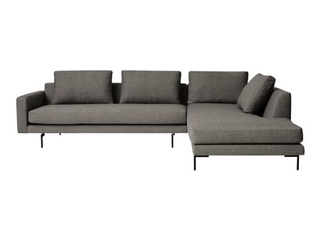 Edge V2 Modular Sofa (Modules 9-16) Cheap