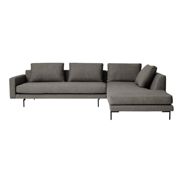 Edge V2 Modular Sofa (Modules 9-16) Cheap