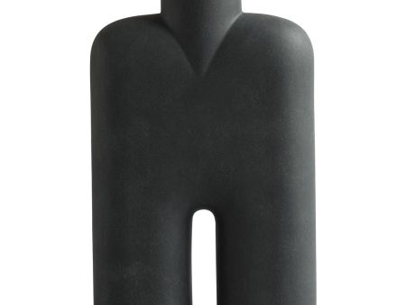 Cobra Tall Vase Cheap