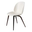 Beetle Dining Chair - Wood Base - Unupholstered on Sale