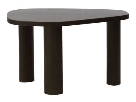 Sculp Coffee Table For Discount