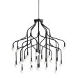 Vekst Chandelier Online