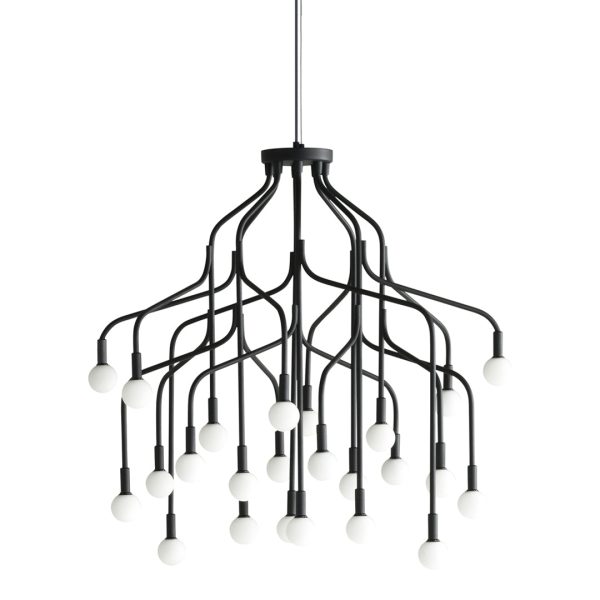 Vekst Chandelier Online