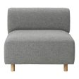 Redo Modular Sofa Online Hot Sale