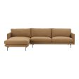 Trace Modular Sofa (Modules 7-11) Cheap