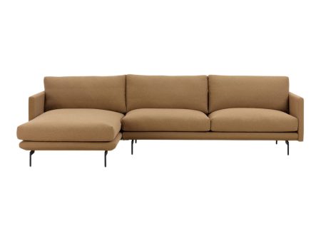 Trace Modular Sofa (Modules 7-11) Cheap