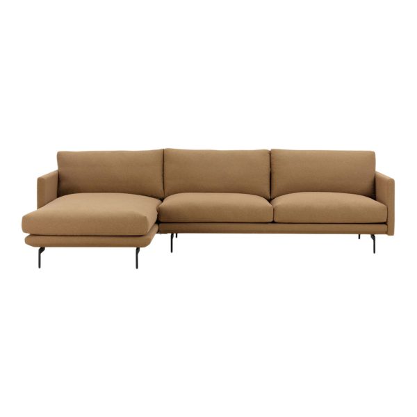 Trace Modular Sofa (Modules 7-11) Cheap