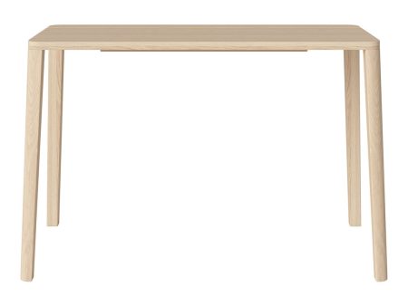 Graceful Desk Online now