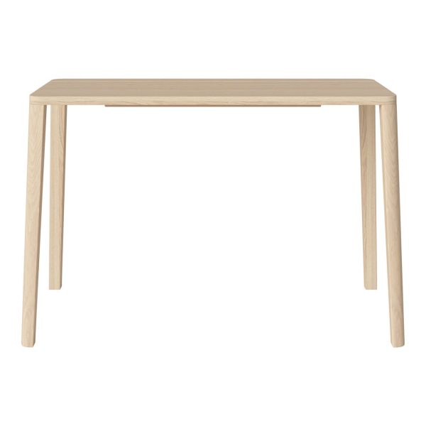 Graceful Desk Online now