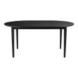 C62E Bjork Extendable Dining Table Cheap