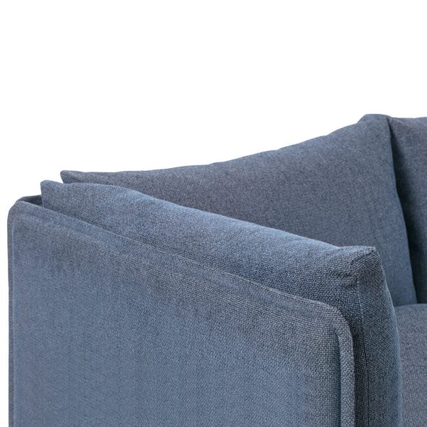 Kite Modular Sofa (Modules 5-8) on Sale