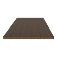 Graceful Dining Table Extension Leaf For Cheap