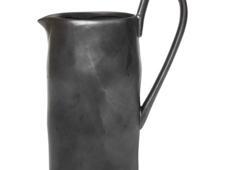 Flow Jug Hot on Sale