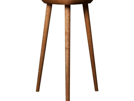 PP12 Sela Stool Cheap