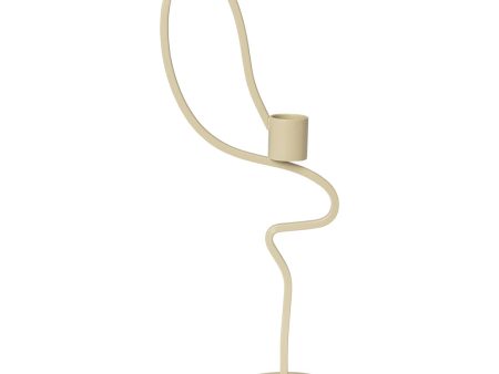 Valse Candle Holder For Cheap