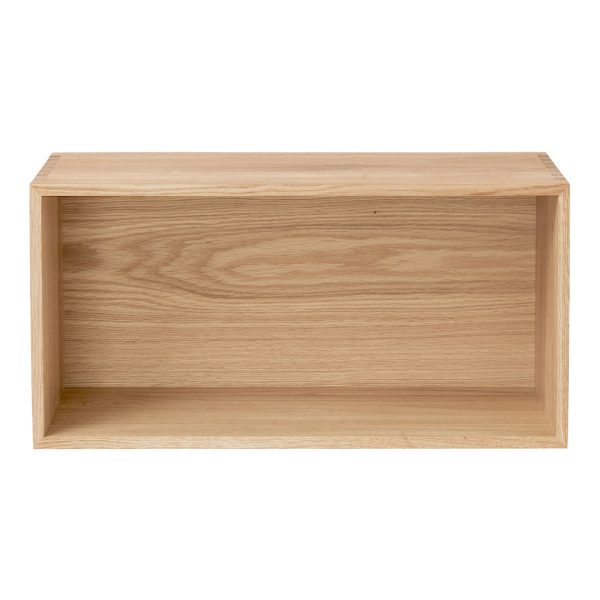 FK631005 Bookcase Hot on Sale