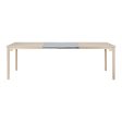 Conscious BM5462 Dining Table For Discount