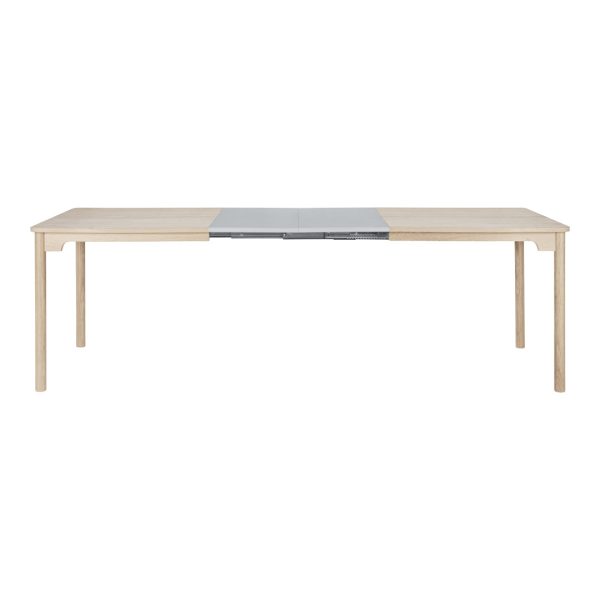 Conscious BM5462 Dining Table For Discount