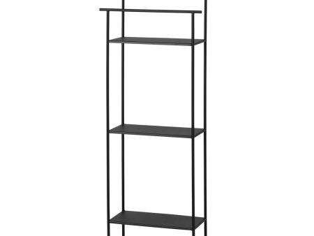 Dora Shelving Unit Supply