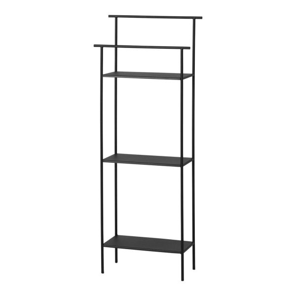 Dora Shelving Unit Supply