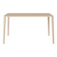 Graceful Desk Online now