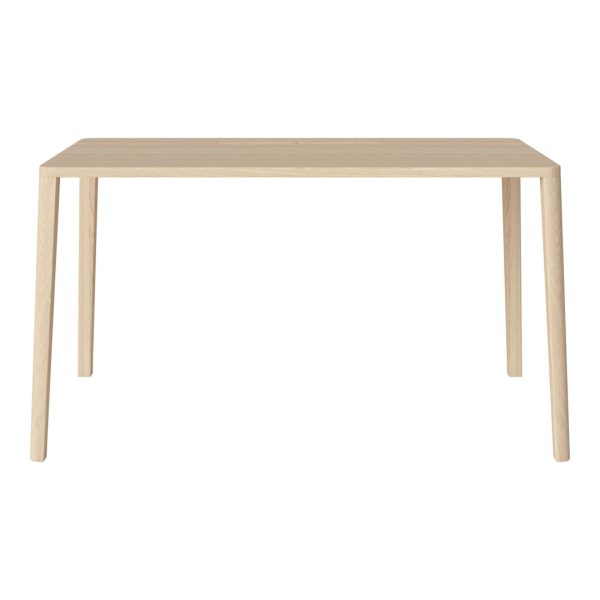 Graceful Desk Online now