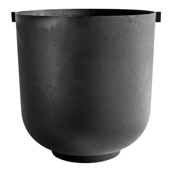 Castle Planter Hot on Sale