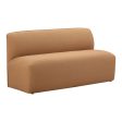 Panorama Dine Sofa (Modules 1-5) For Sale