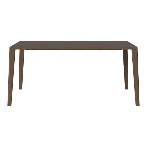 Graceful Dining Table - Rectangular For Cheap