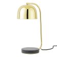 Grant Table Lamp Online Sale