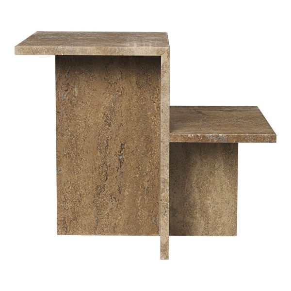 Distinct Side Table Online Hot Sale