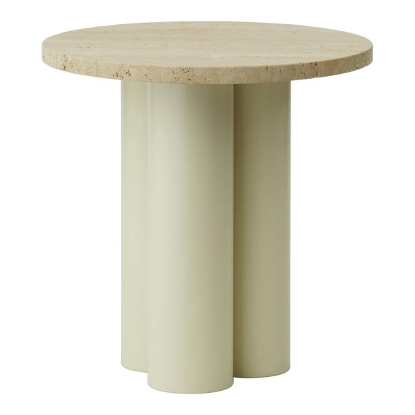 Dit Side Table For Discount