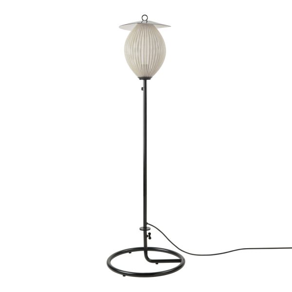 Satellite Outdoor Floor Lamp Sale