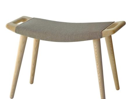 Wegner PP120 Stool Sale