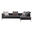 Blade Modular Sofa (Modules 9-16) For Cheap