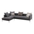 Blade Modular Sofa (Modules 1-8) Online now