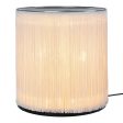 Model 597 Floor Lamp Online Sale