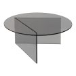 Pond Coffee Table Online Hot Sale