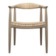 Wegner PP501 - The Chair For Cheap