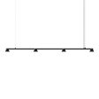 Hat Linear Lamp on Sale