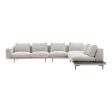 Surface Modular Sofa (Modules 9-12) Cheap