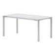 Piloti Coffee Table - Large Online Sale