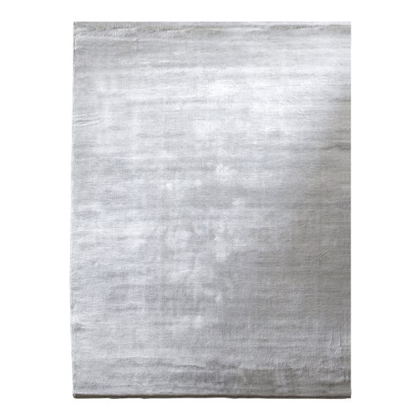 Bamboo Rug Online now