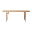 Evermore Dining Table Online