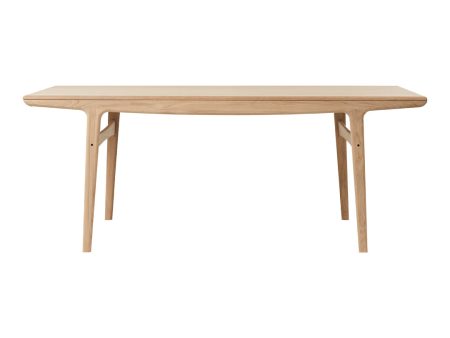 Evermore Dining Table Online